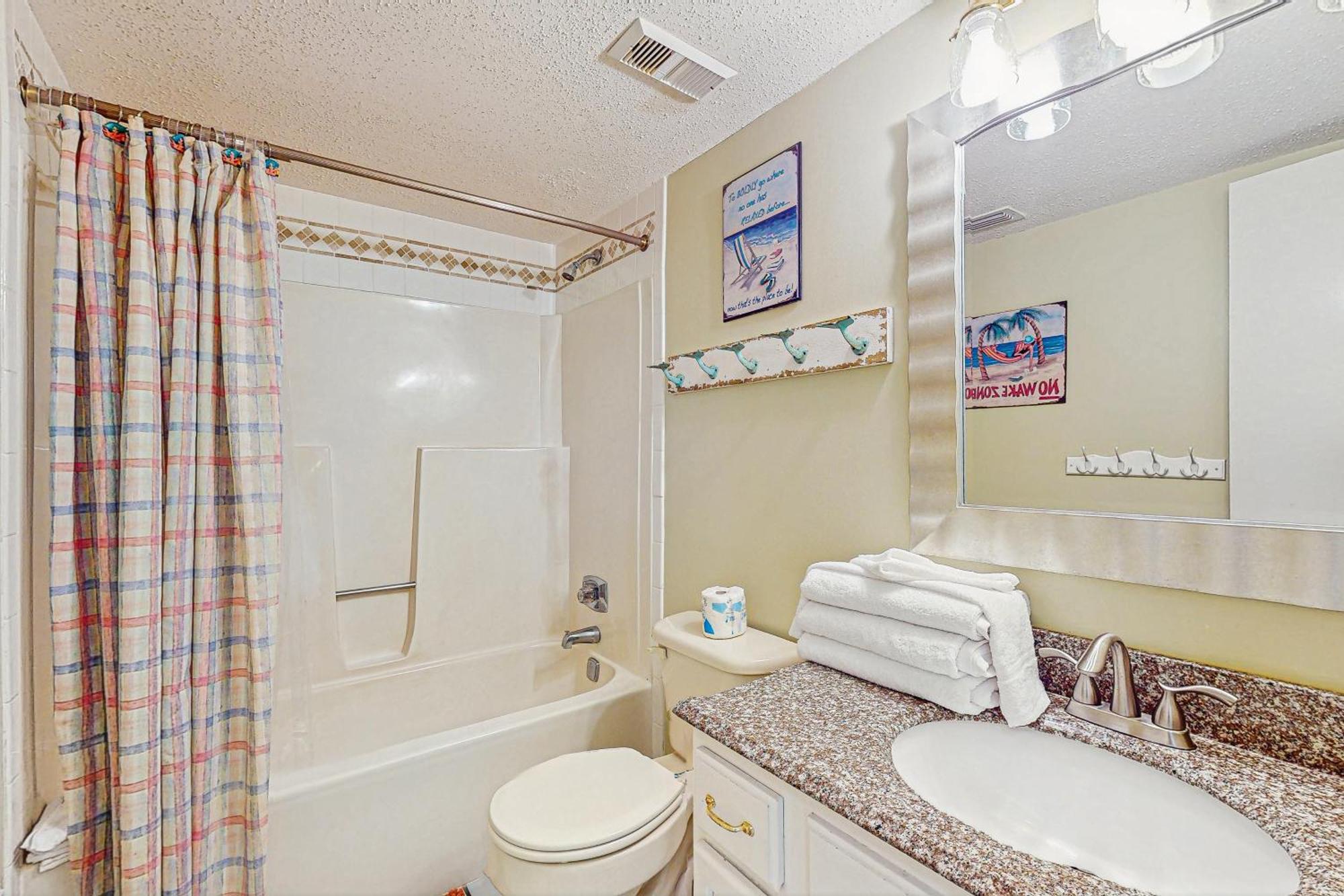 Edgewater West Hotel Gulf Shores Ngoại thất bức ảnh