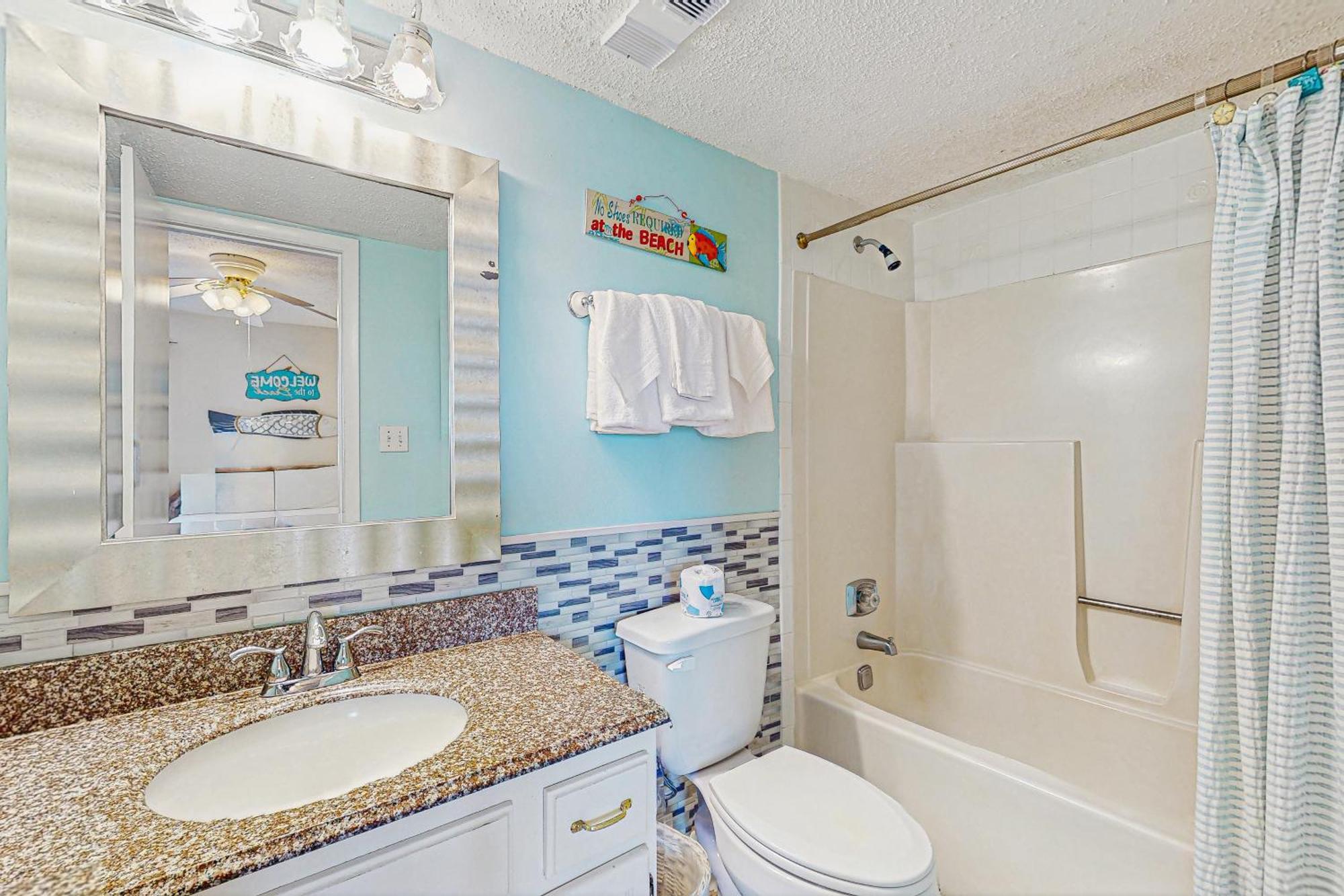 Edgewater West Hotel Gulf Shores Ngoại thất bức ảnh