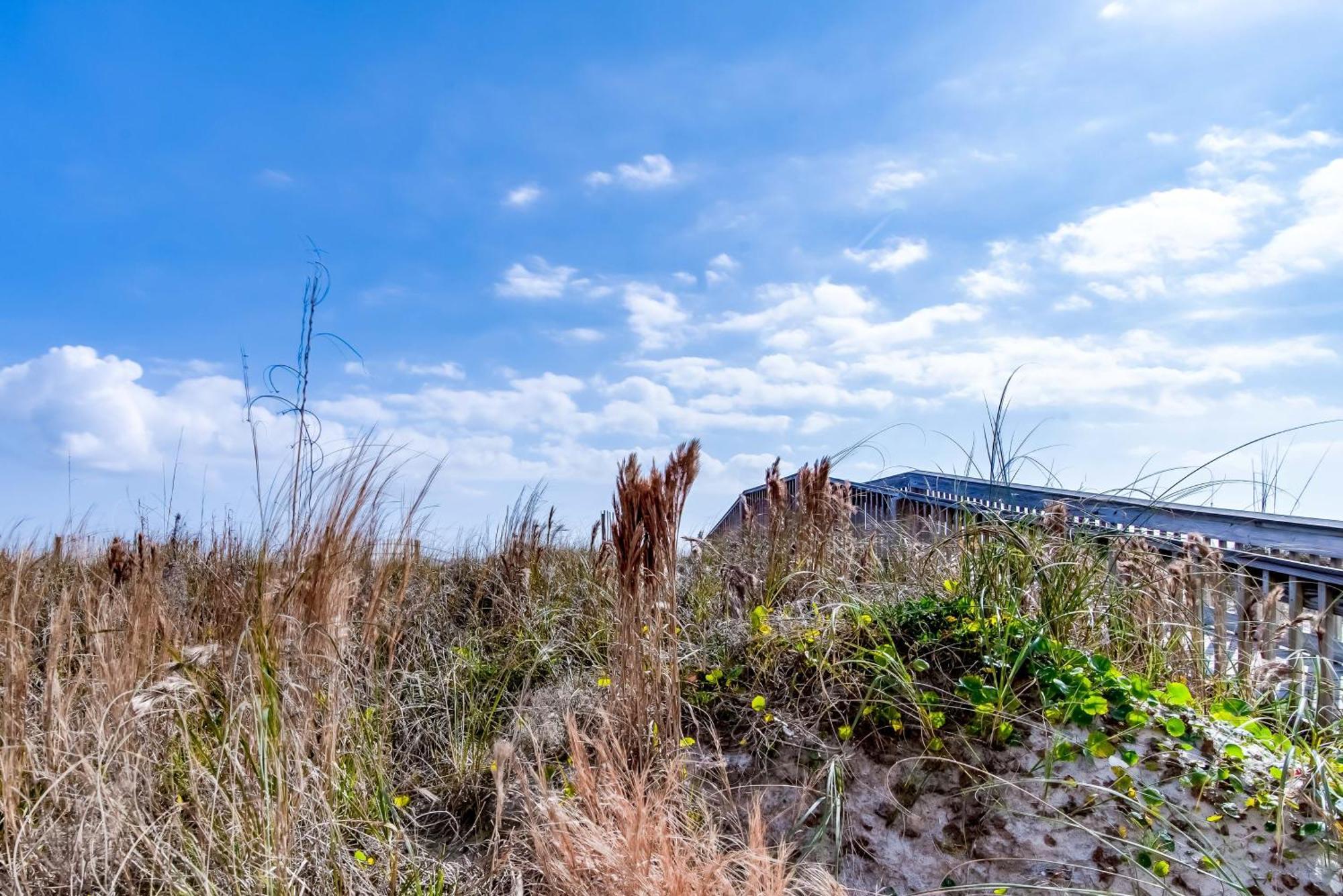 Edgewater West Hotel Gulf Shores Ngoại thất bức ảnh