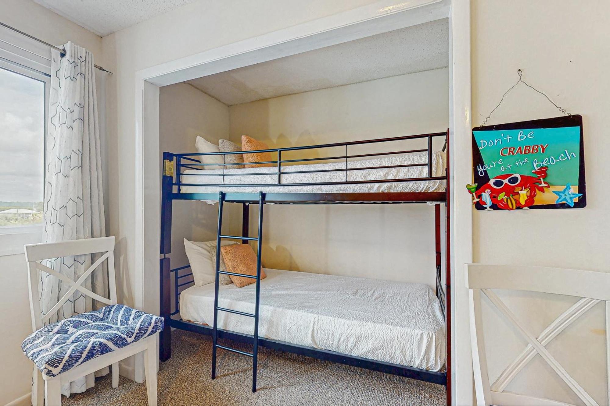 Edgewater West Hotel Gulf Shores Ngoại thất bức ảnh