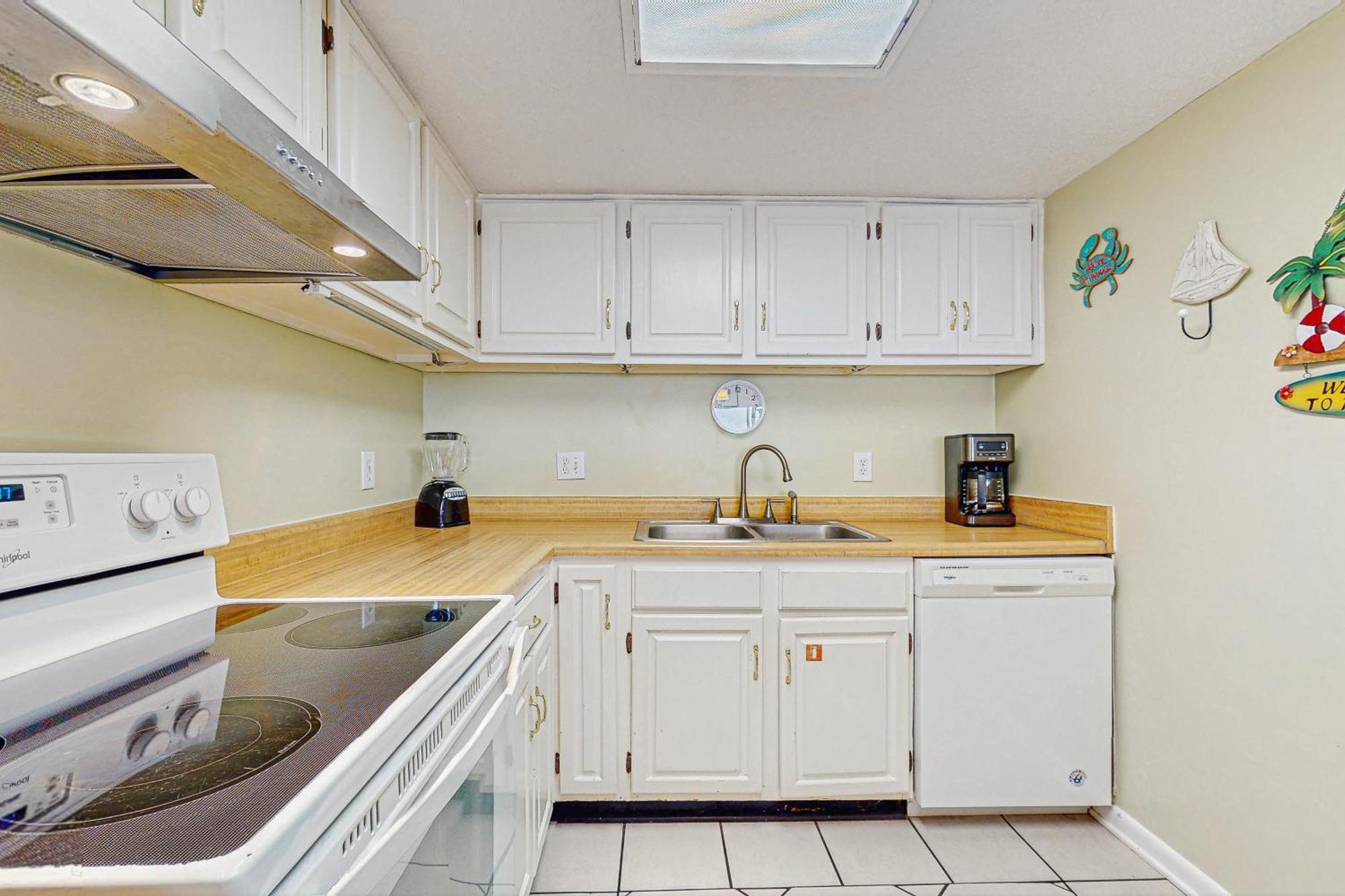 Edgewater West Hotel Gulf Shores Ngoại thất bức ảnh