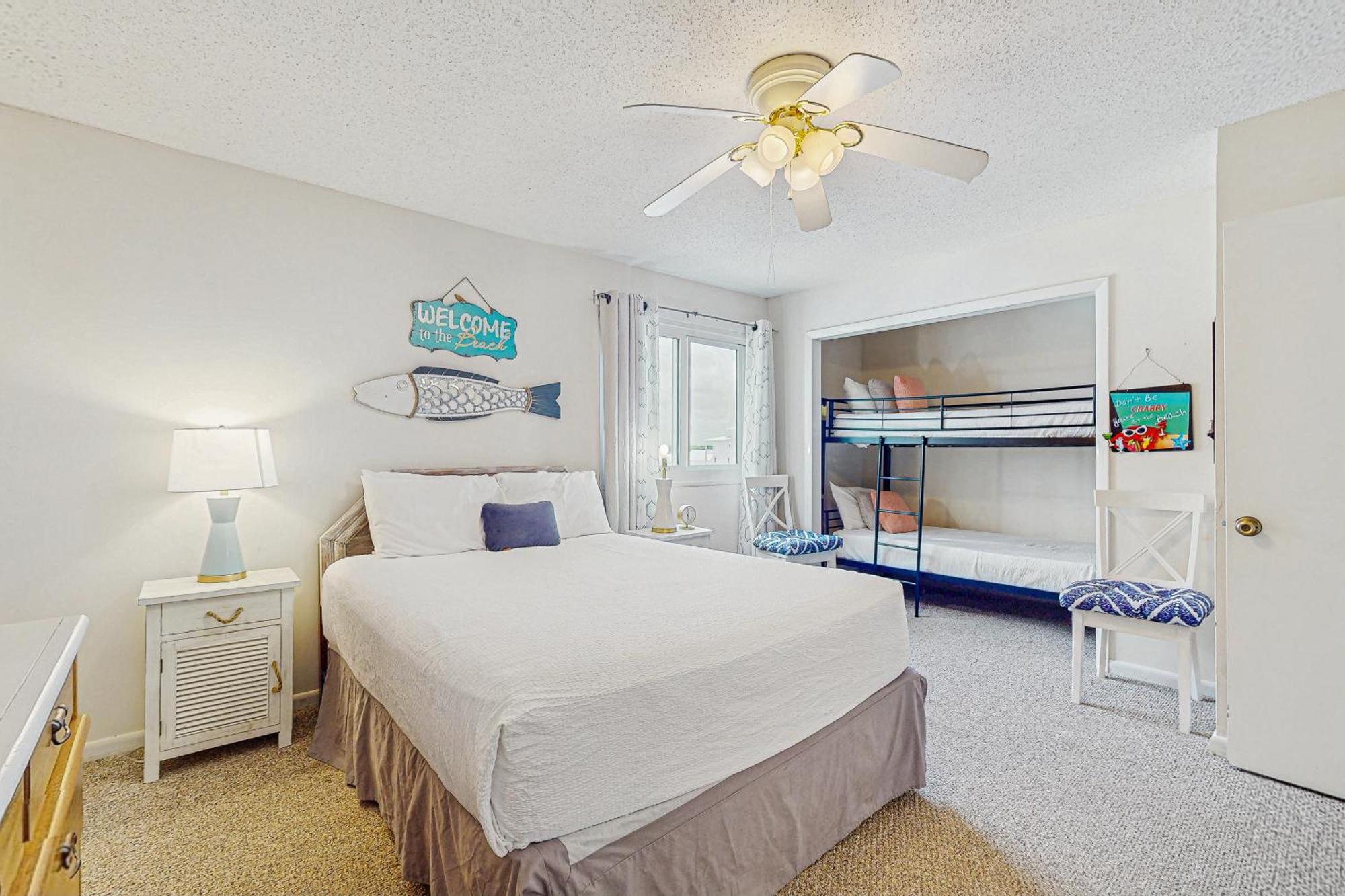 Edgewater West Hotel Gulf Shores Ngoại thất bức ảnh